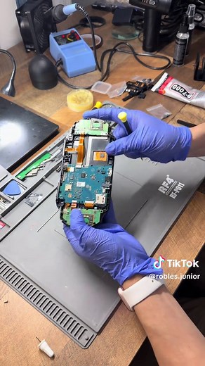 PS Vita Shell Swap Guide: Customize Your Handheld