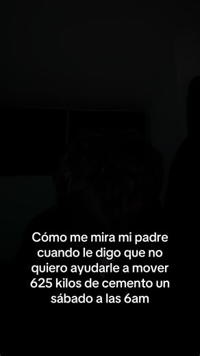 #humor #gracioso #risa | concrete comedy