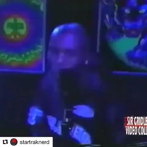 DMX | @pharrell let’s make history | Instagram