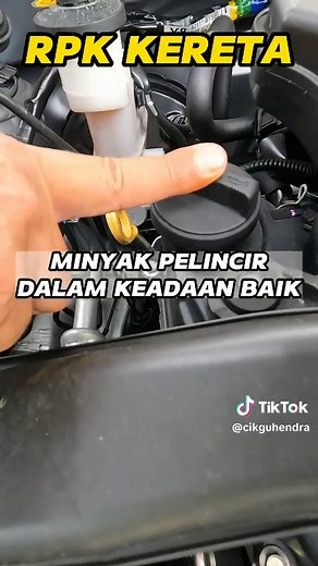 🇲🇾 | RPK PROJEK UJIAN「KERETA」🚗 #memandu #lesen #ujian #lesenmemandu #car #kereta #drivingschool #malaysia #jpjmalaysia #jpj #tiktokmalaysia #tiktok #jpjtest #auto #manual #tips #skills #rpk