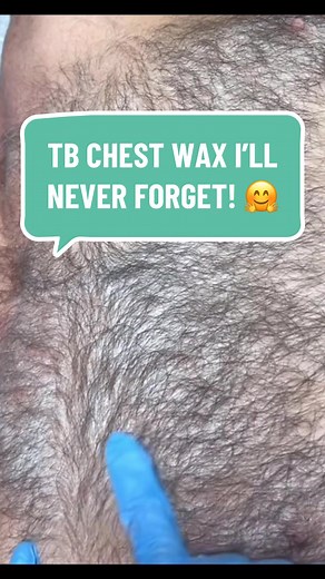 TikTok - Make Your Day