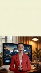 𝗔𝗺𝗮𝘇𝗼𝗻 𝗣𝗿𝗶𝗺𝗲 𝗩𝗶𝗱𝗲𝗼 𝗹𝗮𝘂𝗻𝗰𝗵𝗲𝘀 𝗶𝗻𝘁𝗲𝗿𝗮𝗰𝘁𝗶𝘃𝗲 𝘀𝗲𝗿𝗶𝗲𝘀 𝘄𝗵𝗲𝗿𝗲 𝘃𝗶𝗲𝘄𝗲𝗿𝘀 𝗰𝗼𝗻𝘁𝗿𝗼𝗹 𝘁𝗵𝗲 𝘀𝘁𝗼𝗿𝘆 Amazon Prime Video has announced the launch of its new Prime Interactive Stories program — a groundbreaking initiative that allows viewers to make real-time decisions affecting plotlines, characters, and endings. (techcrunch.com?utm_source=fb_page&utm_medium=Hollywood Box&utm_campaign=publer) The feature debuts with three titles: The Parallel (a multi