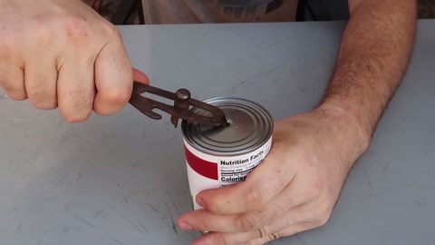 6 Next Level Can Openers put to the Test