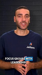 How to Create Your Customer Service Philosophy 💬 🧠 #StepByStepGuide