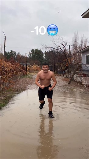 Dilshod Junusbekov on Instagram: "Shartlarni bajaring 😱"