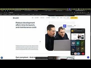 Understanding RSA, AES, Key Exchange, Digital Signatures & Hashing in Simple Terms