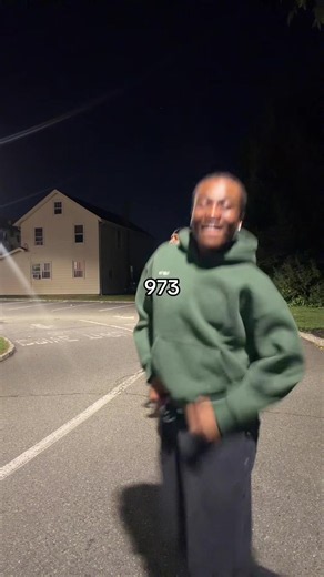 Jersey Club Dance Trend: A Ghanaian TikTok Take | 973
