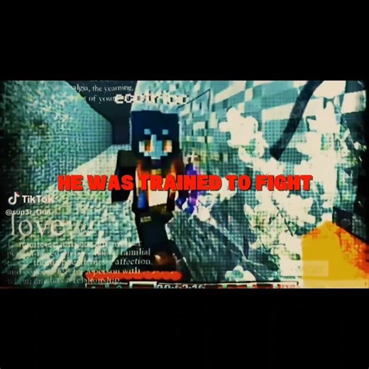 It's coming soon trailer #minecraft #horror #entity #trailer