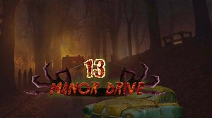 9.8K views · 896 reactions | This Halloween season the Haunted Hayride returns. Experience all new Haunted Mazes at 13 Manor Drive. Get info at https://hauntmanor.com | Haunt Manor - Hayrides & Haunted Houses | Facebook