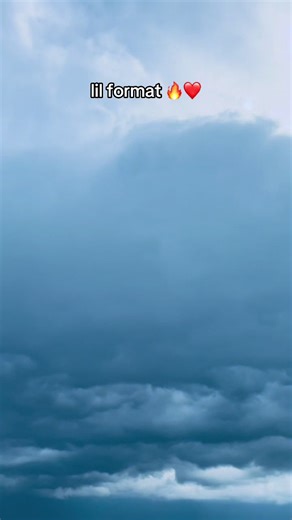 Discover the Funniest Humor Trends