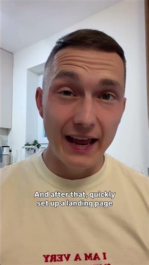 How to validate an app idea