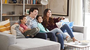 What’s on TV tonight in Brisbane