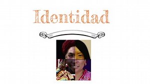 Identidad individual