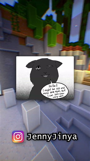 Why Do People HATE Black Cats So Much!? 😭😭