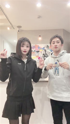 岡山県倉敷市にあるゴルフウェアセレクトショップです⛳️ オシャレなウェアを取り揃えておりますのでぜひ一度足を運んでみてください😊 TikTokを通じてみなさんに知ってもらえたら嬉しいです☺️✨ #岡山 #倉敷 #ゴルフ #セレクトショップ #おすすめにのりたい