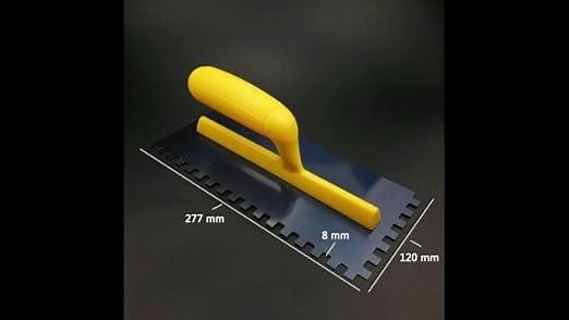 1+1 Cost-effective Masonry Tool Kit