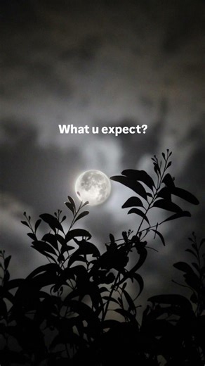 attention song cover!#explore#fyp#viral#singer#song