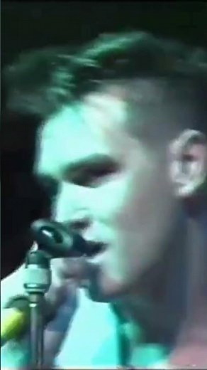 "To die by your side, well, the pleasure, the privilege is mine."