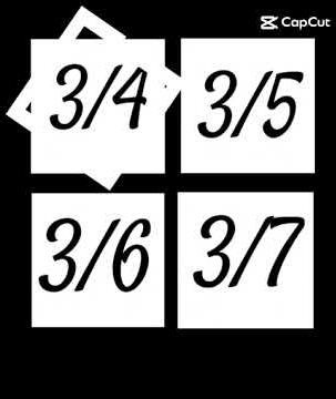 Memorable moments of 2024 😔 ... #animation