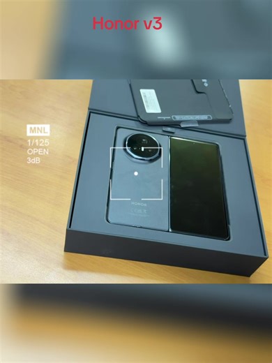 AL ELECTRONICS (@al_electronics3)’s videos with Rockin - Chris Alan Lee