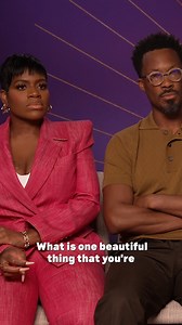 What Is The One Beautiful Thing You Appreciate Today? | #MTVMovies | MTV Africa