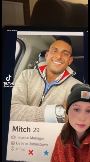 Understanding Garbo Background Checks for Dating Apps