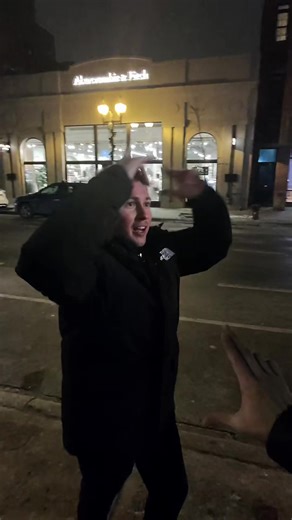 #fyp #explore #computa | Computers