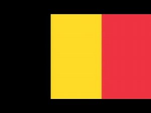 Disney Pixar Cars 1 (2006) - Mater Drive Backwards (Flemish)