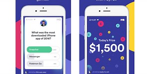 This Is When HQ Trivia Will Finally Be Available On All Android Devices