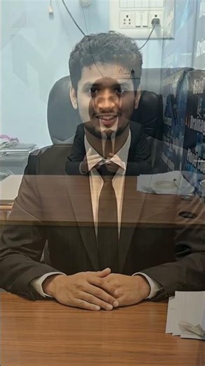 “Your Final Year Project Can Change Your Career 🚀”