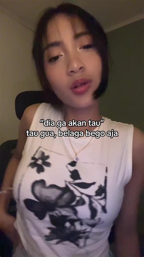 asha3 (@ashaoao3)’s videos with You dont even know me Sky azure - 𝑺𝑲𝒀 𝑨𝒁𝑼𝑹𝑬 🏹