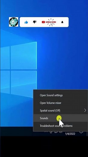 Headphone Not Working Windows 10 FIX ( 2025 )
