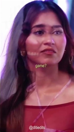 splitsvilla heartbreaks #shorts #mtv