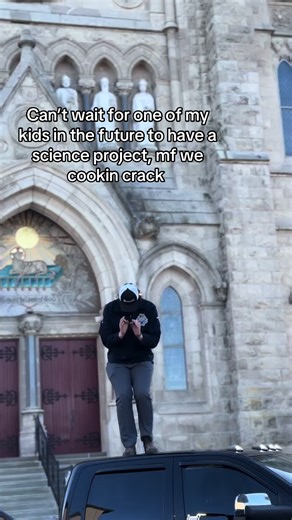 Chevy Silverado Showcase: Custom Trucks and Edits