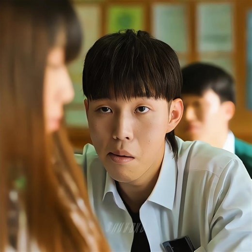 We are all bead #wrg