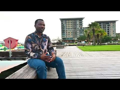 BIMA YA AFYA ZA BURE KAMA MUNA NUNUWA BIMA YA AFYA KWETU