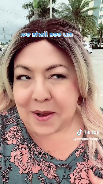 #kennedyspacecenter #makerbox #spacetrek #arduino #STEM