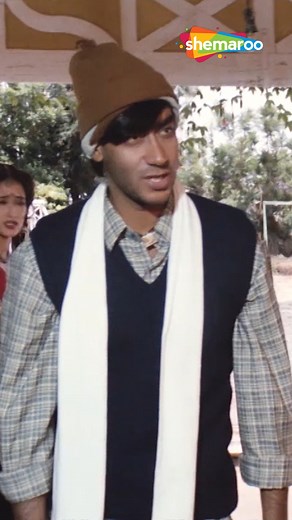 8.3K views · 75 reactions | Ajay Devgn Action Scene . . #DumdarMovies #Shemaroo #movieclip #moviescene #filmscenes #reelsfb2024 | Dumdar Movies | Facebook