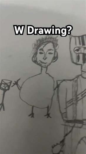 #comedy Twenty one pilots Drawing