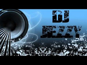 Ashanti Feat. Ja Rule - Always On Time - Instrumental With Hook - Dj Jezzy