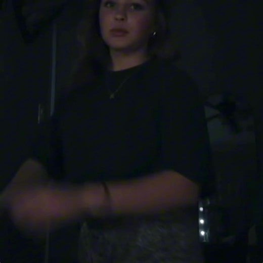 Ts my best || let’s see if we can get addy to comment#addyhrace#makemefamous#trend#fyp#liketsup@A D D Y G R A C E 💸@addymfgrace