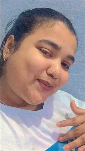 main to uspe marti hoon, ☺️😍😍😍😍☺️🤩🤩🥳🥳🥳😉😉😉 #hindisong #song #bollywood #bolleywoodsong