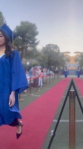 9K views · 60 reactions | G12 Class of 2024 Graduation Ceremony  | English Talents School | Facebook