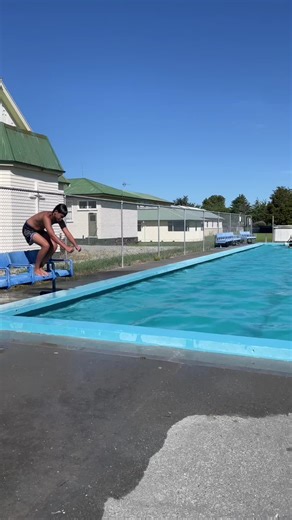 Manchester United Match Highlights and Analysis