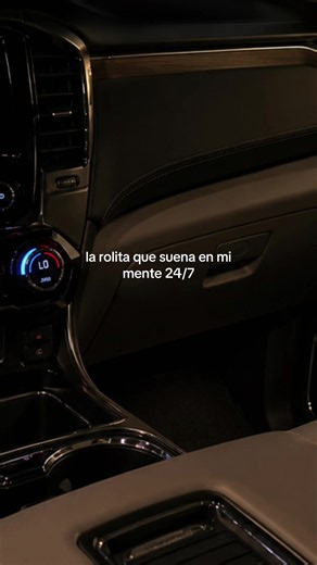 #foryoupage #paratiiii #fypppp #sinfindelucro #ladiferencia @La Diferencia Oficial