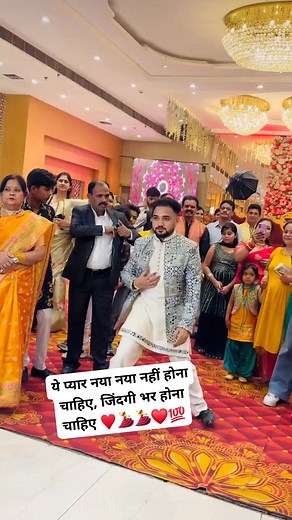 1.2K views · 8.3K reactions | #newvideo #vairalvideo #videochallenge #dancevideo #dancechallenge❤️ #PleaseLikeFollowandShare 拾拾❤️ | Bhargavi Tanwer | Facebook