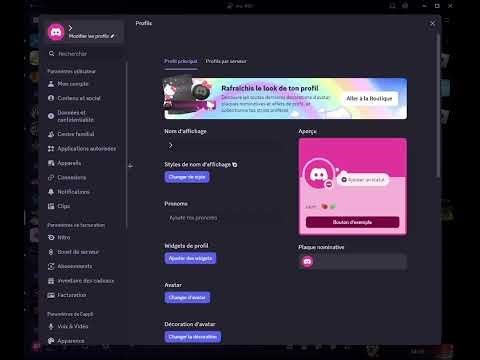 Ultimate Discord Username Checker 🔍🔥