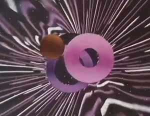 5.7K views · 112 reactions | On June 14, 1985 “The Stuff” was released in theaters! Check out a faux commercial for The Stuff! | On This Day In Horror | Facebook