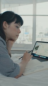 Be More Productive | Duet Display