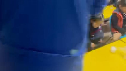 1.6K views · 19 reactions | ✨ Science Lab - Kinder 匿六‍‍ La ciencia se vive, se entiende, a través del asombro, de captar la atención y que se generen en los niños las preguntas, el cuestionamiento. De ahí surge lo maravilloso que es el conocimiento. * no es un experimento peligroso #ScienceLabFun #preescolar #ColegioReinaElizabeth | Colegio Reina Elizabeth | Facebook